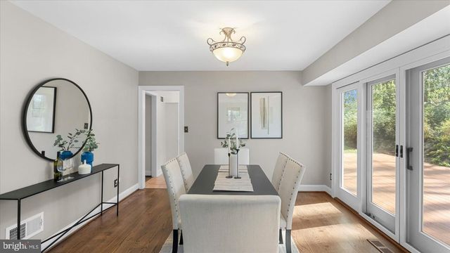 9 NANTUCKET GARTH, Phoenix, MD 21131