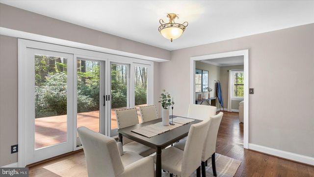 9 NANTUCKET GARTH, Phoenix, MD 21131