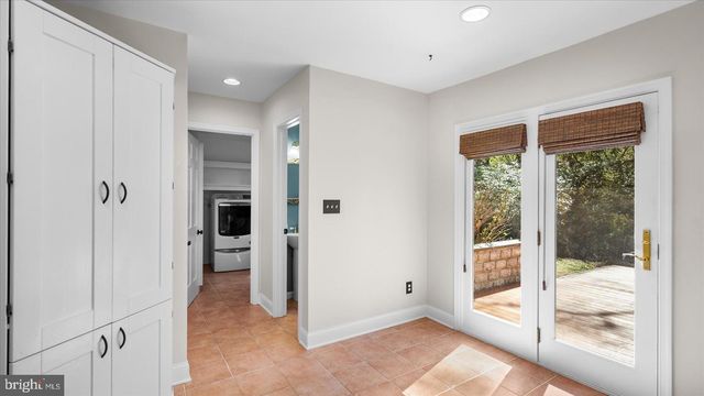 9 NANTUCKET GARTH, Phoenix, MD 21131