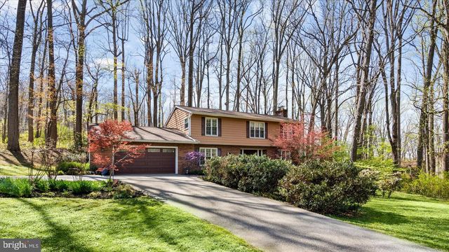 9 NANTUCKET GARTH, Phoenix, MD 21131