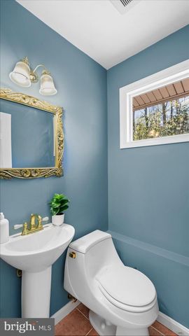 9 NANTUCKET GARTH, Phoenix, MD 21131