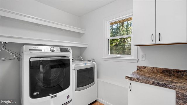 9 NANTUCKET GARTH, Phoenix, MD 21131