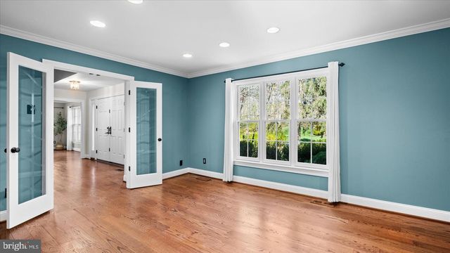 9 NANTUCKET GARTH, Phoenix, MD 21131