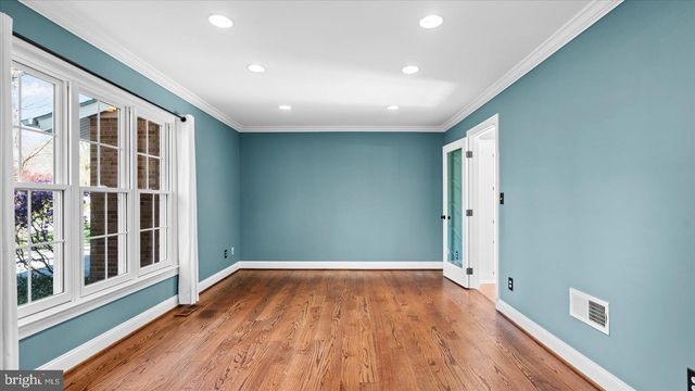 9 NANTUCKET GARTH, Phoenix, MD 21131