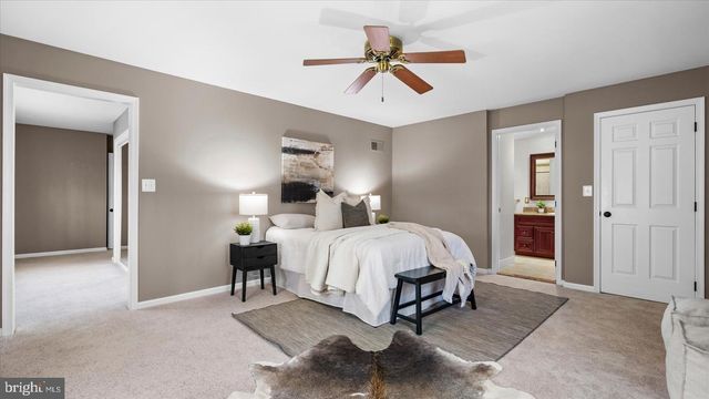 9 NANTUCKET GARTH, Phoenix, MD 21131