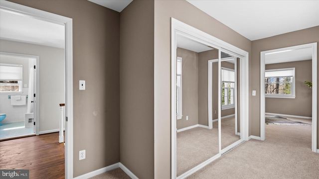 9 NANTUCKET GARTH, Phoenix, MD 21131