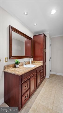 9 NANTUCKET GARTH, Phoenix, MD 21131