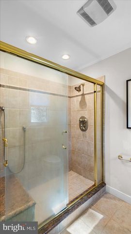 9 NANTUCKET GARTH, Phoenix, MD 21131