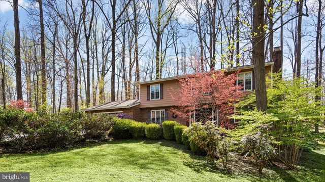 9 NANTUCKET GARTH, Phoenix, MD 21131