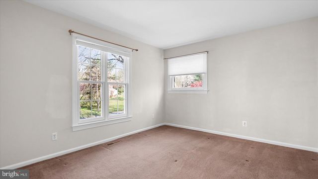 9 NANTUCKET GARTH, Phoenix, MD 21131