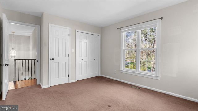 9 NANTUCKET GARTH, Phoenix, MD 21131