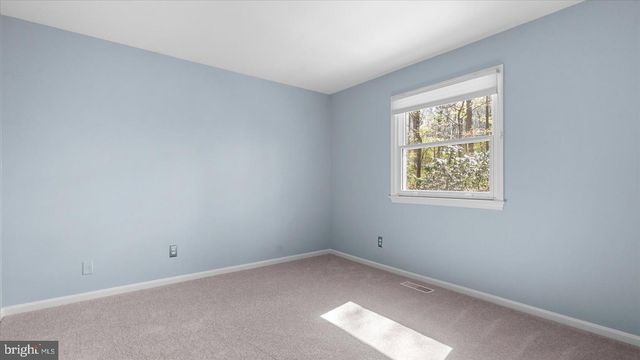 9 NANTUCKET GARTH, Phoenix, MD 21131