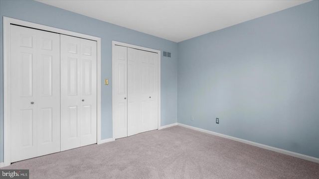 9 NANTUCKET GARTH, Phoenix, MD 21131