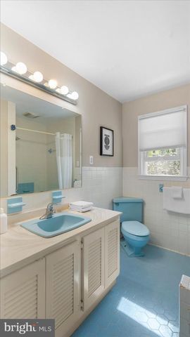 9 NANTUCKET GARTH, Phoenix, MD 21131