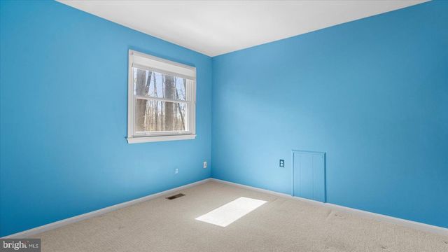 9 NANTUCKET GARTH, Phoenix, MD 21131
