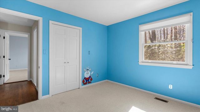 9 NANTUCKET GARTH, Phoenix, MD 21131