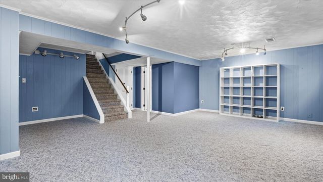9 NANTUCKET GARTH, Phoenix, MD 21131