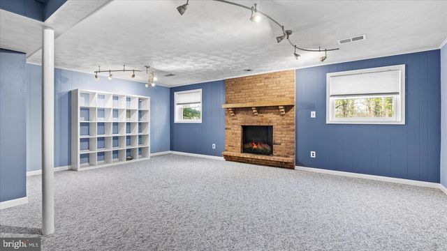 9 NANTUCKET GARTH, Phoenix, MD 21131