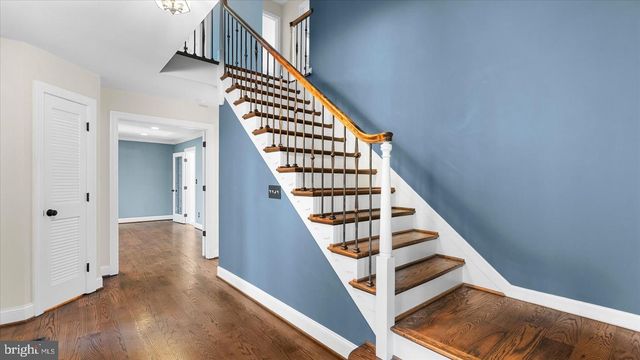 9 NANTUCKET GARTH, Phoenix, MD 21131