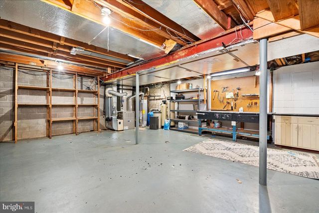 9 NANTUCKET GARTH, Phoenix, MD 21131
