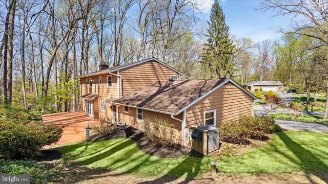 9 NANTUCKET GARTH, Phoenix, MD 21131