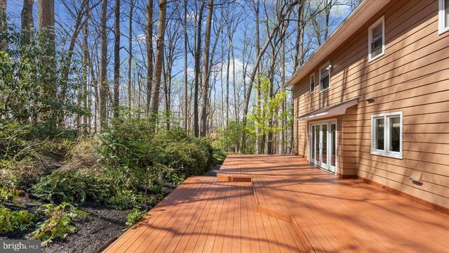 9 NANTUCKET GARTH, Phoenix, MD 21131