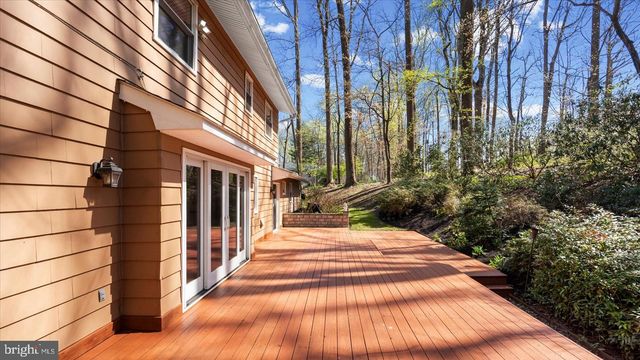 9 NANTUCKET GARTH, Phoenix, MD 21131