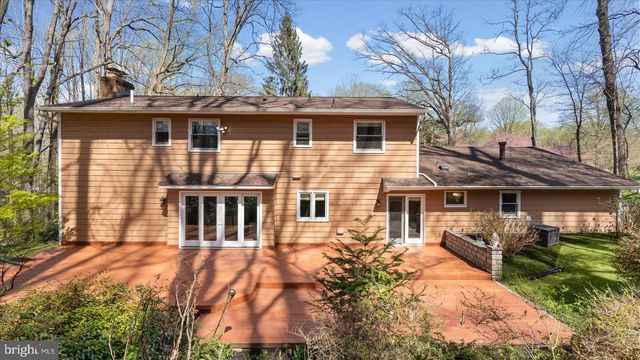 9 NANTUCKET GARTH, Phoenix, MD 21131