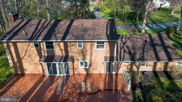 9 NANTUCKET GARTH, Phoenix, MD 21131