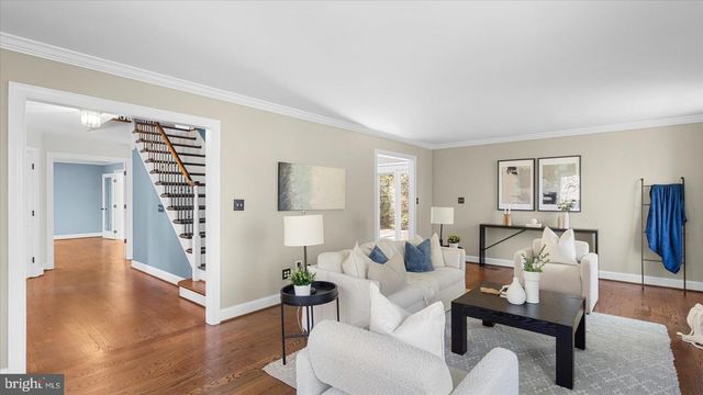 9 NANTUCKET GARTH, Phoenix, MD 21131