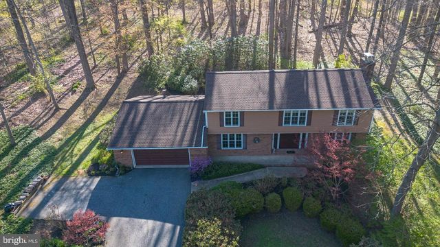 9 NANTUCKET GARTH, Phoenix, MD 21131