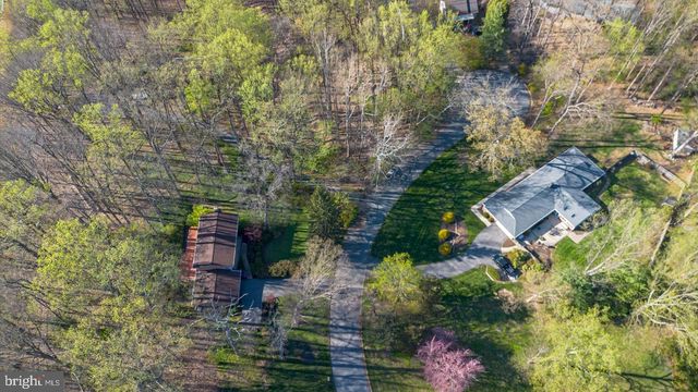 9 NANTUCKET GARTH, Phoenix, MD 21131