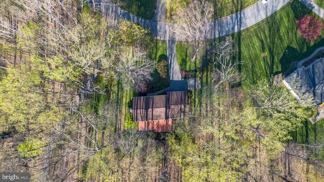 9 NANTUCKET GARTH, Phoenix, MD 21131