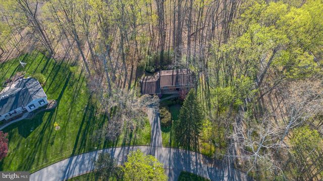 9 NANTUCKET GARTH, Phoenix, MD 21131