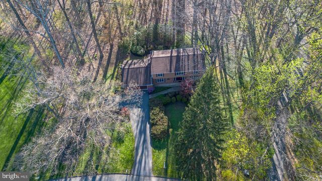 9 NANTUCKET GARTH, Phoenix, MD 21131