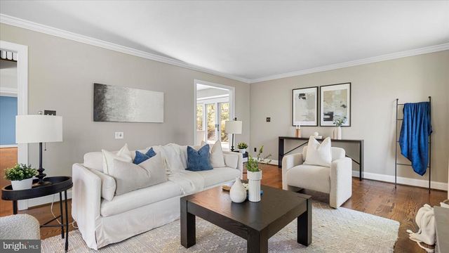 9 NANTUCKET GARTH, Phoenix, MD 21131