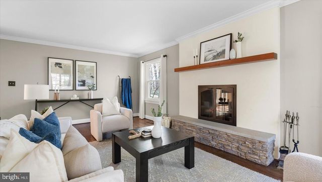 9 NANTUCKET GARTH, Phoenix, MD 21131