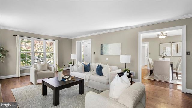 9 NANTUCKET GARTH, Phoenix, MD 21131