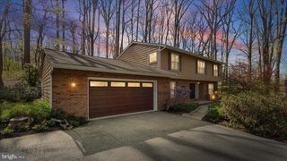 9 NANTUCKET GARTH, Phoenix, MD 21131