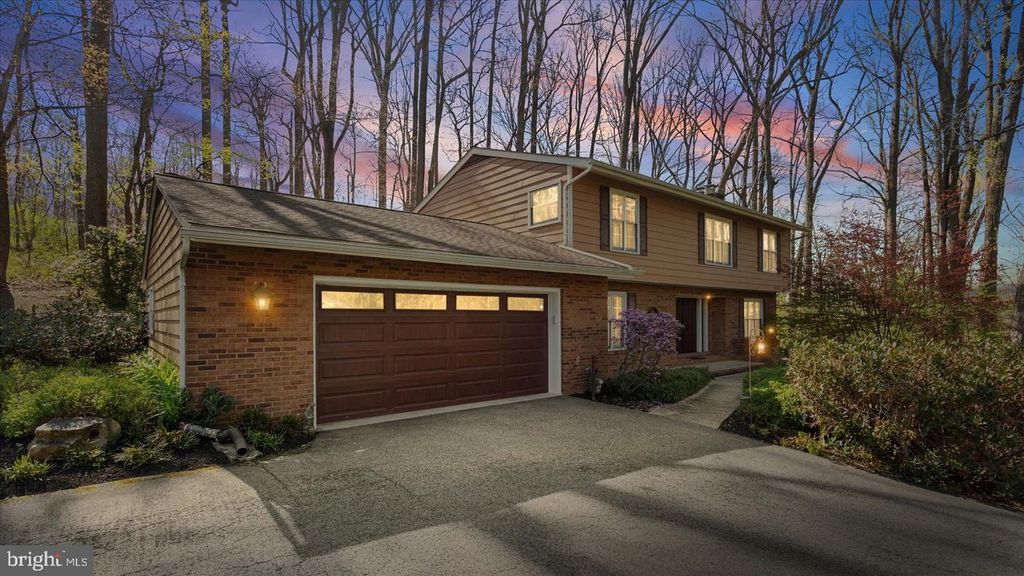 9 NANTUCKET GARTH, Phoenix, MD 21131