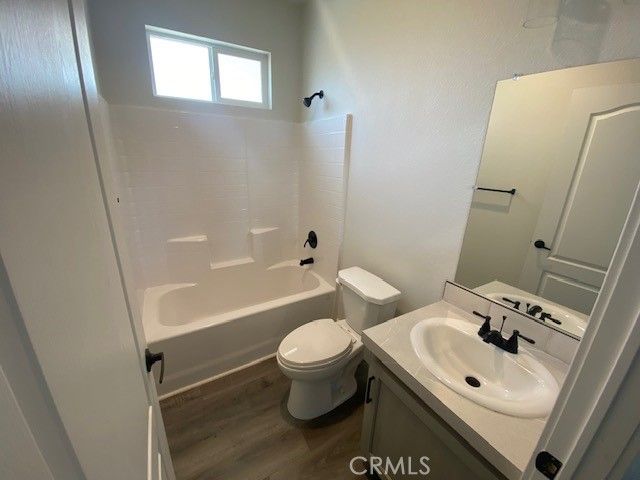 2920 Clark L-6, Butte Valley, CA 95965