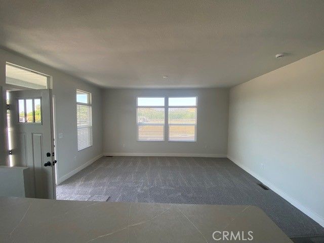 2920 Clark L-6, Butte Valley, CA 95965