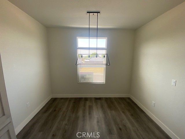 2920 Clark L-6, Butte Valley, CA 95965