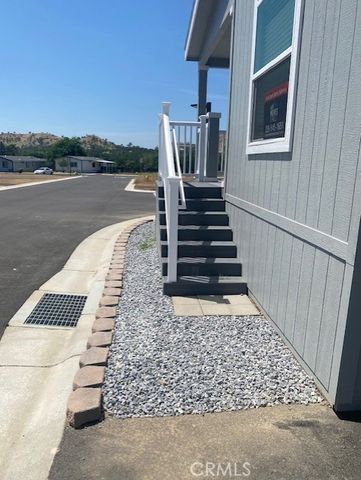 2920 Clark L-6, Butte Valley, CA 95965