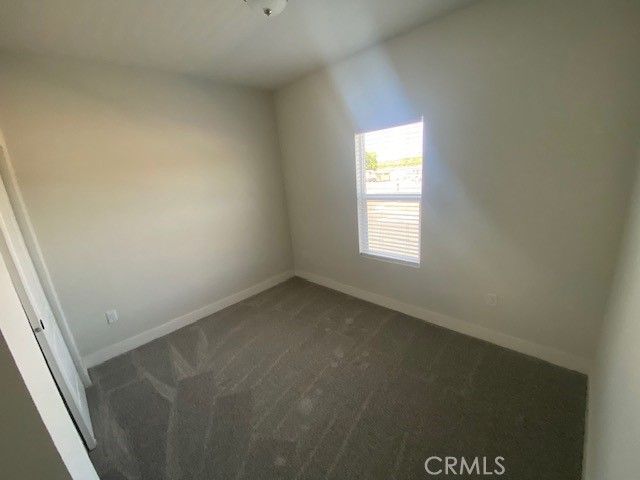 2920 Clark L-6, Butte Valley, CA 95965