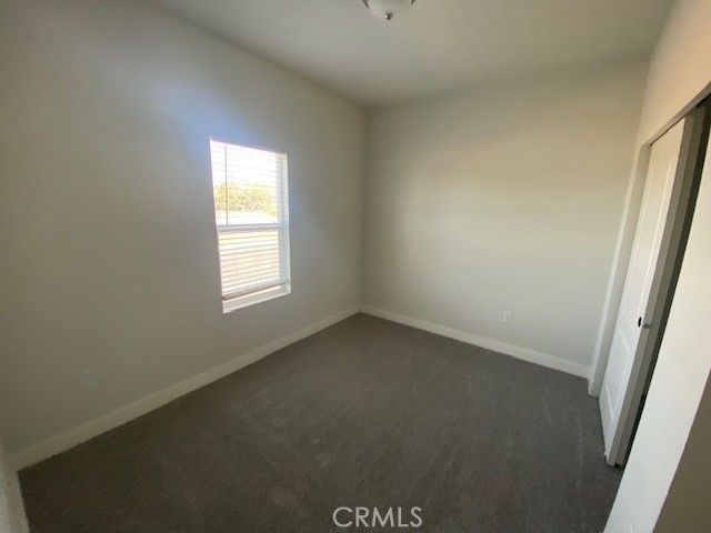 2920 Clark L-6, Butte Valley, CA 95965