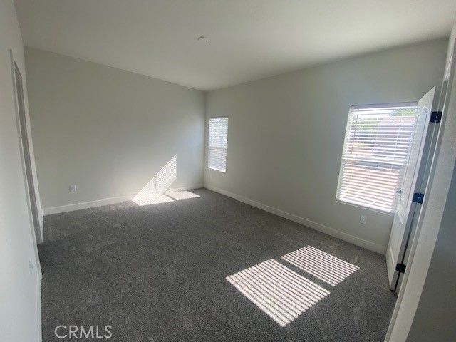 2920 Clark L-6, Butte Valley, CA 95965