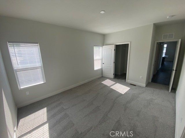 2920 Clark L-6, Butte Valley, CA 95965