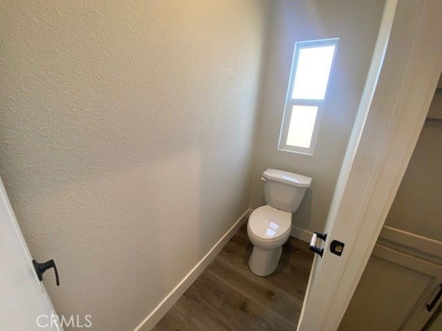 2920 Clark L-6, Butte Valley, CA 95965