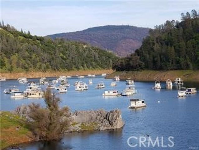 2920 Clark L-6, Butte Valley, CA 95965